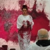 Hermann Nitsch